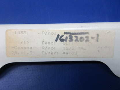 44538415