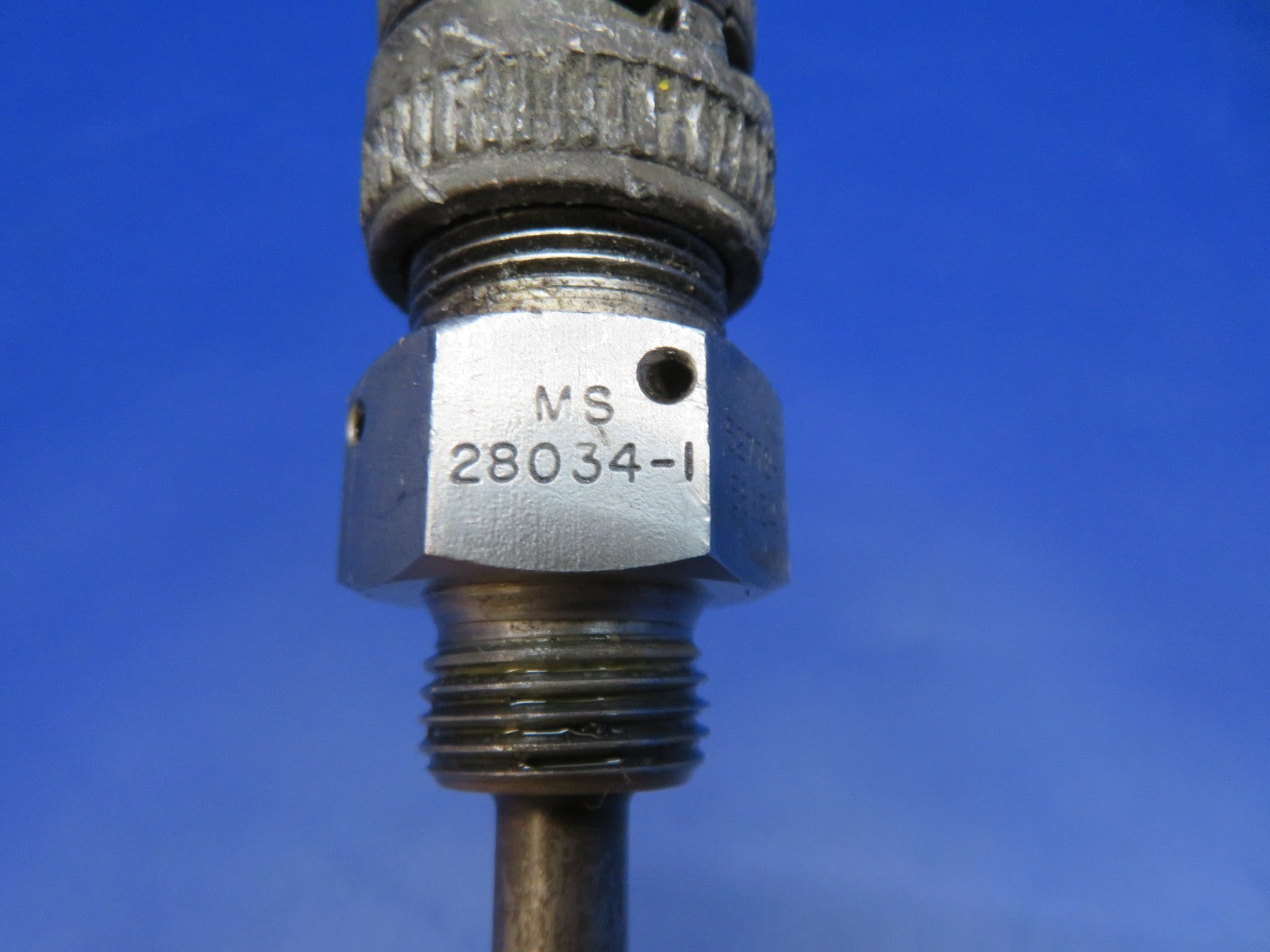 47032322