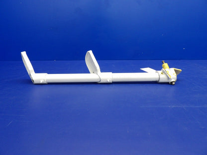 Cessna 310 / 310I Retractable Cabin Entrance Step P/N 0811932-1 (0326-2004)7