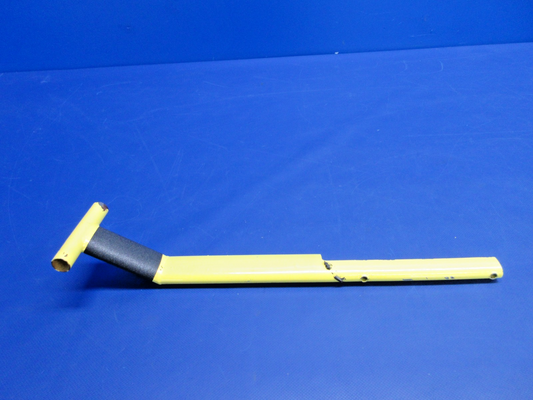 2011 Vans RV-12 RH Assit / Boarding Step (0526-811)0