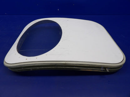 Cessna 421 Emergency Escape Door P/N 5111510-200 (0726-2085)5