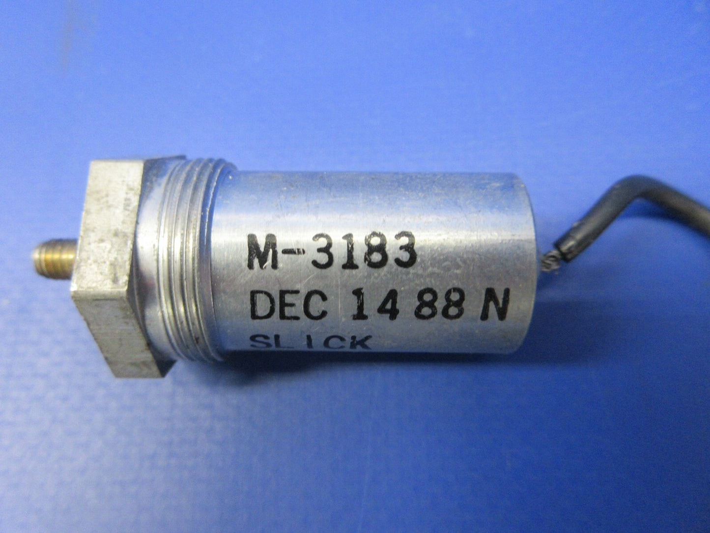 45031211