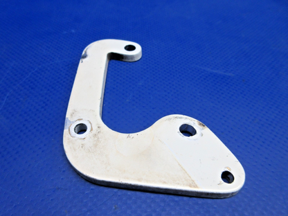 Beech Nose Gear Door Hinge FWD & AFT P/N 95-410031-17 SET OF 2 (0326-823)12
