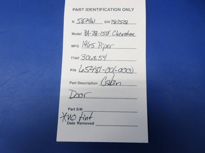 45235676