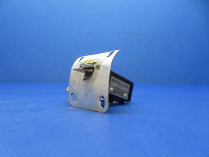Cessna 421 Safe Flight Heated Lift Detector 28v P/N 146 CORE (0326-159)3