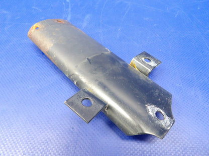 Cirrus SR22 Pitot Tube Mount Bracket P/N 11613-002 (0926-1220)8