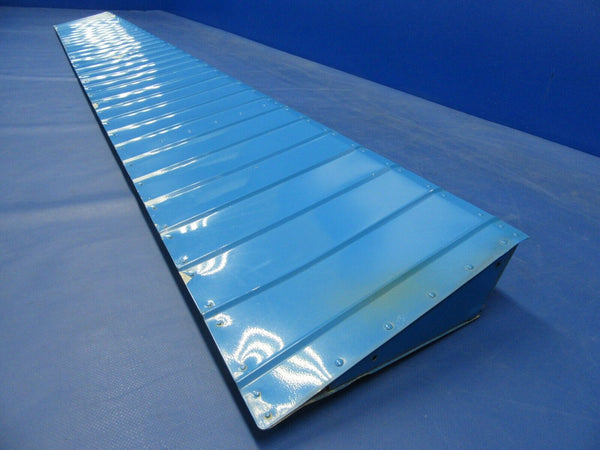 Cessna 172 / 172P RH Aileron P/N 0523800-1 (1024-02)