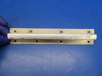 Cessna 210 E Seat Track LH AFT INBD P/N 1200487-5 (0618-45)