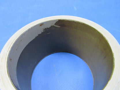 Bell 47J-2 Main Rotor Blade Grip Bearing Spacer P/N 47-120-179-1 (1124-1366)7