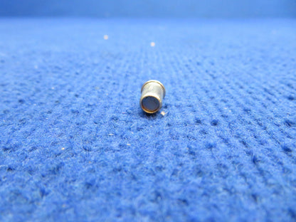 Cessna Ball & Spring - Bullet Catch P/N S-1015-1 NOS LOT OF 7 (0822-760)3