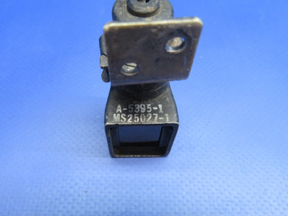 46348919
