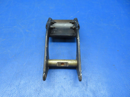 Islander Britten-Norman Rudder Pedal P/N NB-45C-1913 NOS (1124-123)