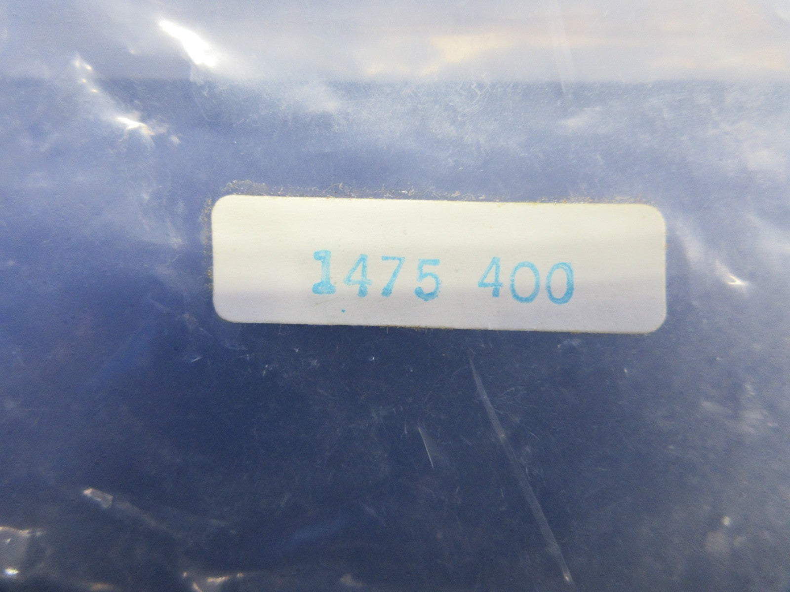 46348431