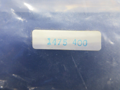 46348431