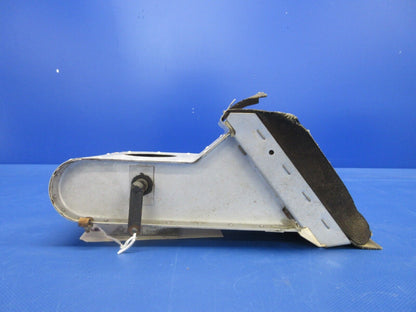 Piper PA38-112 Tomahawk Carburetor Air Box Assy P/N 77671-02 (0324-1155)