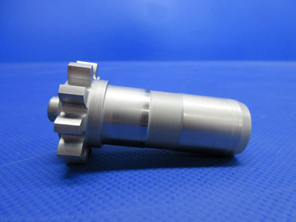 Lycoming Accessory Drive Gear P/N LW-10305 (0226-983)4