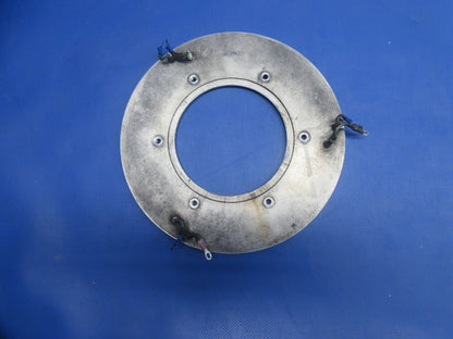 Piper PA-34-200T Seneca II De-Ice Slip Ring Assembly P/N 762-376 (0824-760)