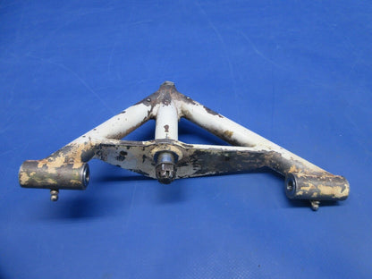 Mooney M20 / M20C Nose Gear Support Truss Assy P/N 540001-5 (1024-844)