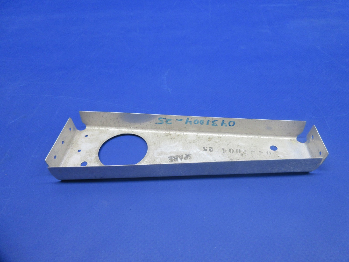 45360336