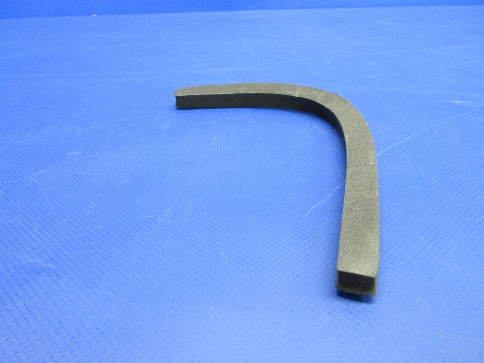 Beech King Air B200 Oil Cooler Duct Gasket 101-930010-15 LOT OF 4 NOS (0426-780)12