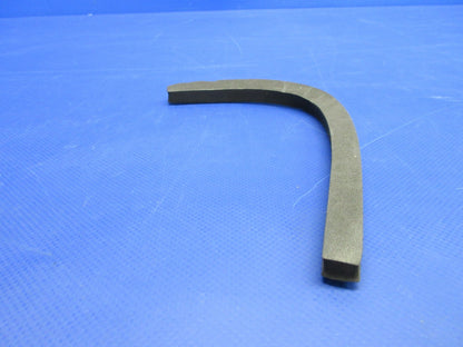 Beech King Air B200 Oil Cooler Duct Gasket 101-930010-15 LOT OF 4 NOS (0426-780)12