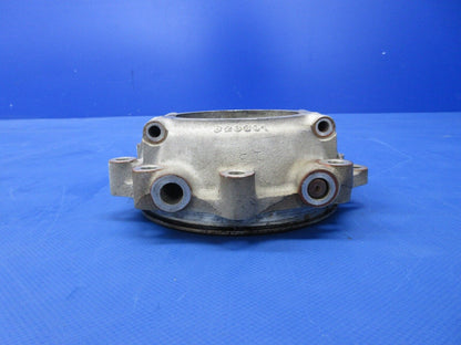 Continental GO-300-A Propeller Shaft Bearing Cage Assy P/N 626390 (0824-2063)