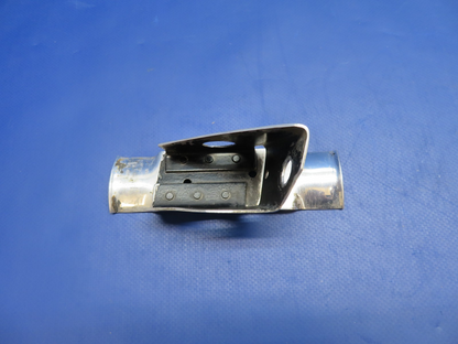 Cessna 310 / 310J Bracket Propeller Control P/N 0852000-41 (0326-1770)5