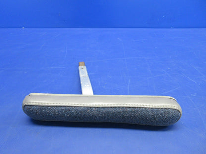 Cessna 310 / 310I Left Hand Armrest P/N 0812990-16 (0326-873)2