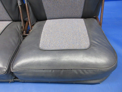 Piper PA-20 Pacer Front Seat As P/N 11863-10 (1024-1255)4