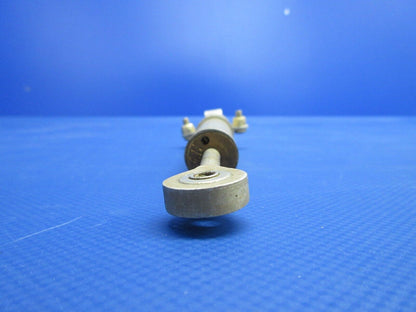 Cessna Trim Actuator Assembly P/N 0831281-1 NOS (0324-1265)
