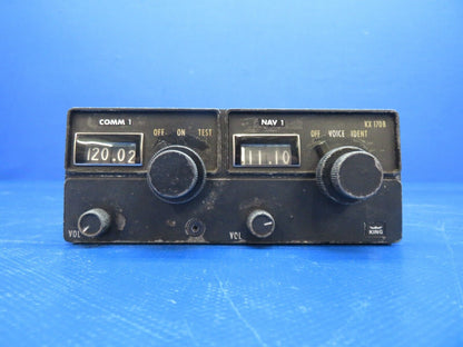 43950082