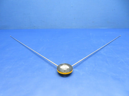 Rockwell Commander 112 Comant VOR/LOC/Glideslope Antenna P/N CI-158C (0926-103)9