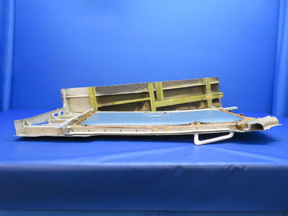 47031419