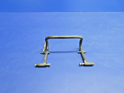 Cessna 172 / 172RG Nose Gear Door Actuator P/N 2413089-1 (0826-744)0