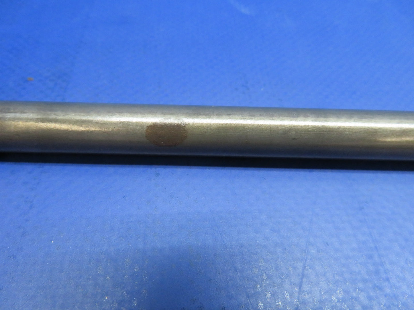 @Continental IO-470-U Push Rods 652451-8P030, SA538304P.30 SET OF 12 (0326-1752)10