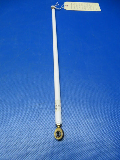 Arion Lightning LS-1 Control Stick Mixer Tube 18-3/8" P/N ALS-0017 (0424-120)