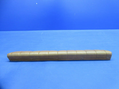 Piper PA-28-161 Warrior Skin Guard Channel Assy LH & RH P/N 76205-00 (0824-985)