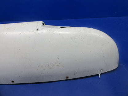 44449847
