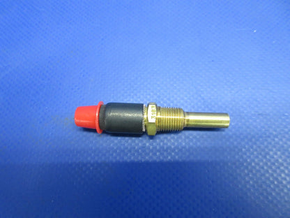 Continental Tuned Fuel Nozzle Cylinder #3 P/N 632147-3183 NOS (0426-722)2
