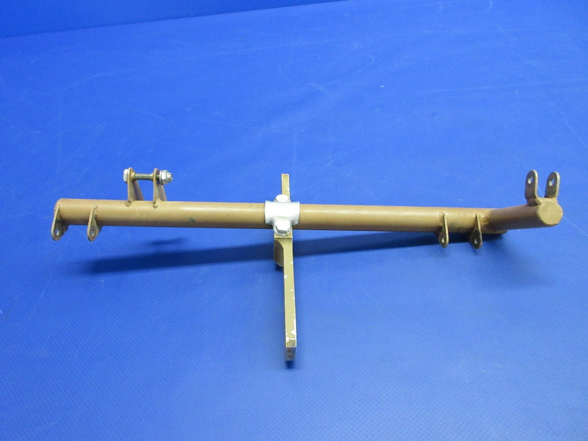 Mooney M20 / M20C Aileron Control Jackshaft P/N 7059 (0426-922)0