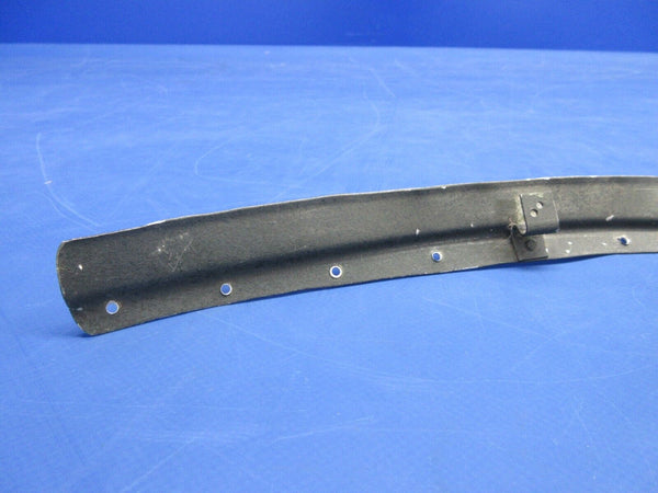 Cessna 150 / 150L LH Headliner Retainer P/N 0412509-1 (1024-2142)