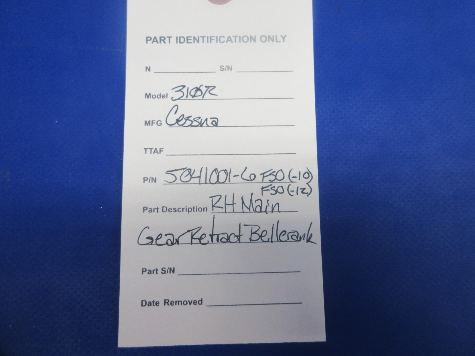 44902141