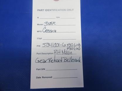 44902141