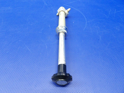 Essex K2403-4-1 Engine Fuel Primer (0526-1401)4