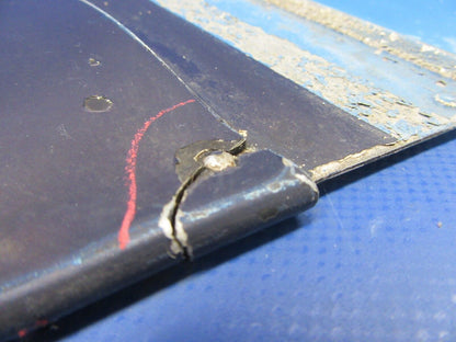 Cessna 172 / 175 LH Elevator P/N 0532001-59 (0424-07)