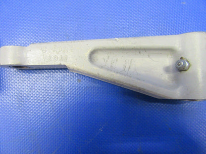 Cessna 310 Torque Link Nose Gear P/N 0841005-3 (1021-350)
