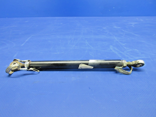 Diamond DA-40 Flap Control Rod LH P/N PRI-16X0.5-017-D (0726-868)0