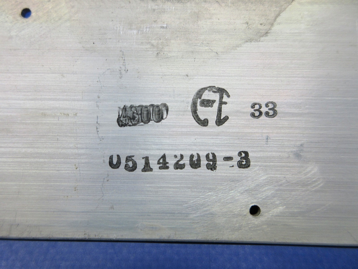 45118573