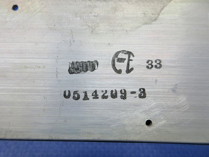 45118573