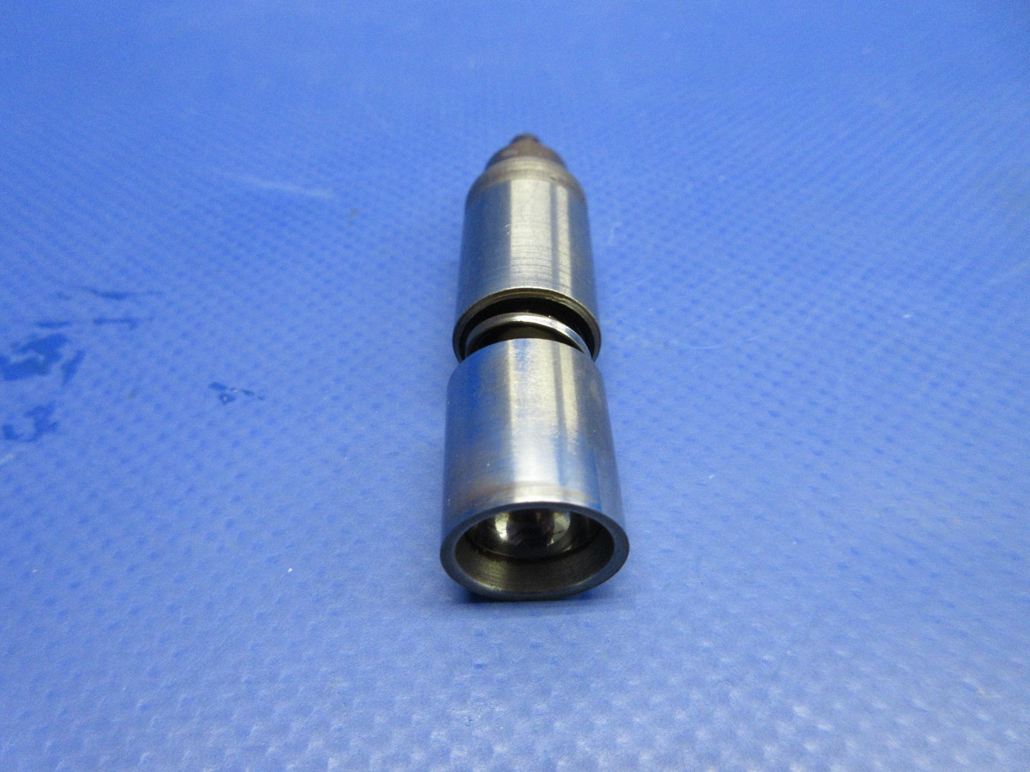 Lycoming AEIO-360 Hydraulic Tappet Plunger & Socket P/N 78290 SET OF 8 (0226-9817